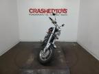 1999 SUZUKI VZ800    a la Venta en Copart MN - MINNEAPOLIS NORTH