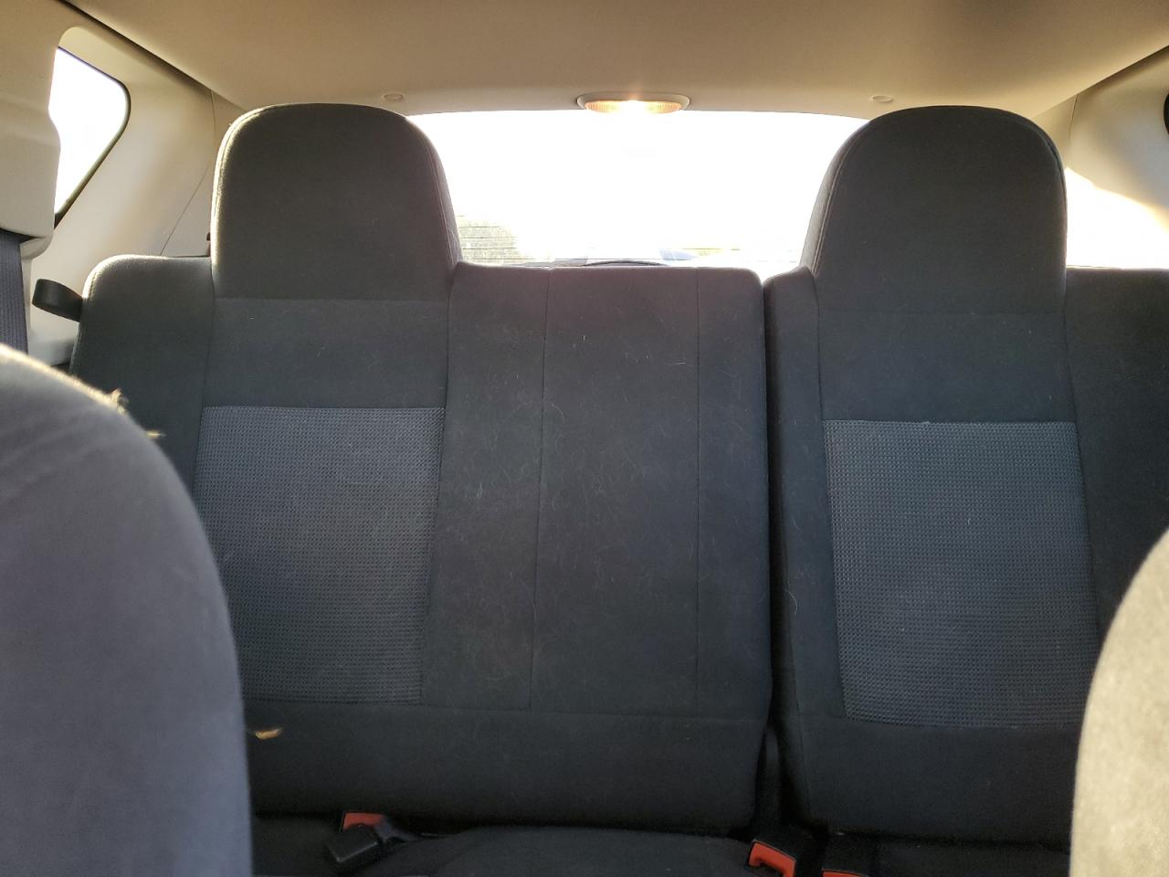 2016 Jeep Compass Sport VIN: 1C4NJDBB9GD610250 Lot: 90588745