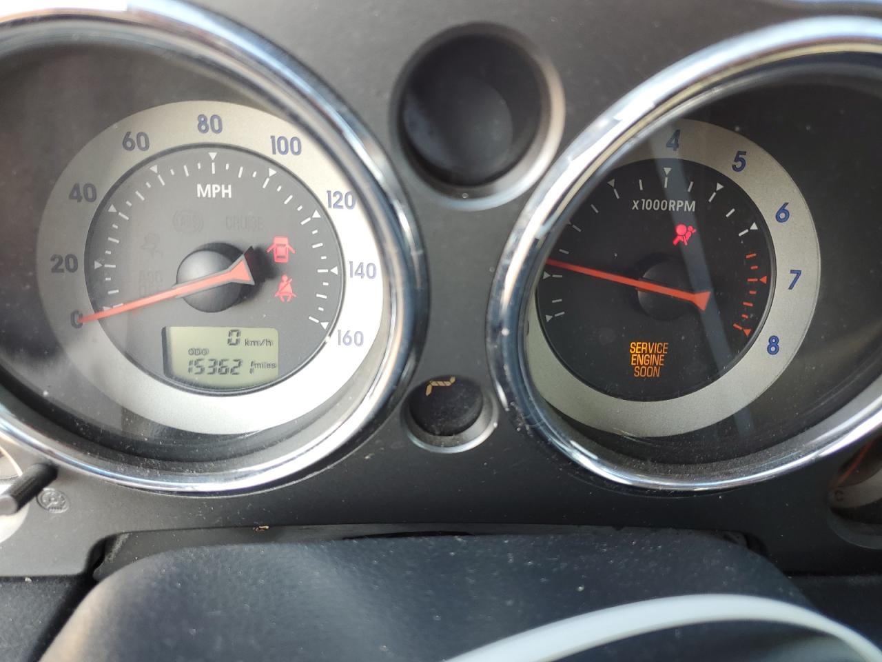 2011 Mitsubishi Eclipse Gs Sport VIN: 4A31K5DF7BE003376 Lot: 86462315