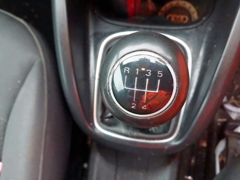 2010 AUDI A1 1.6 TDI SE 3DR