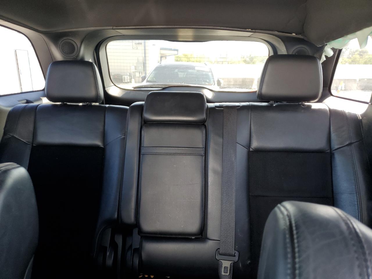 2017 Jeep Grand Cherokee Laredo VIN: 1C4RJFAG6HC767848 Lot: 82335625