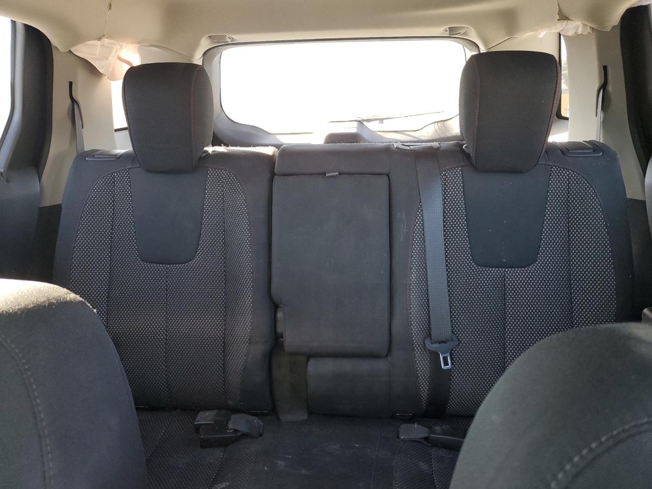 2013 GMC Terrain Sle VIN: 2GKALSEK0D6361313 Lot: 85380665