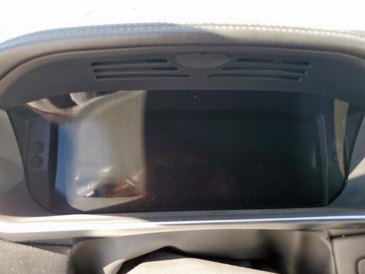 2019 Land Rover Range Rover Supercharged VIN: SALGS5RE2KA538032 Lot: 90925145