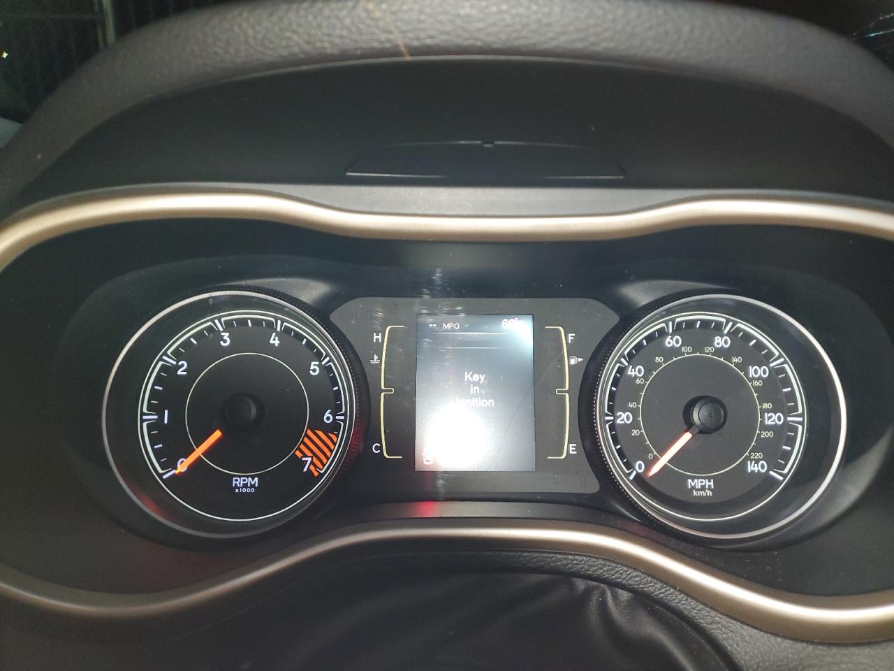 2014 Jeep Cherokee Sport VIN: 1C4PJLAB2EW178929 Lot: 86723905