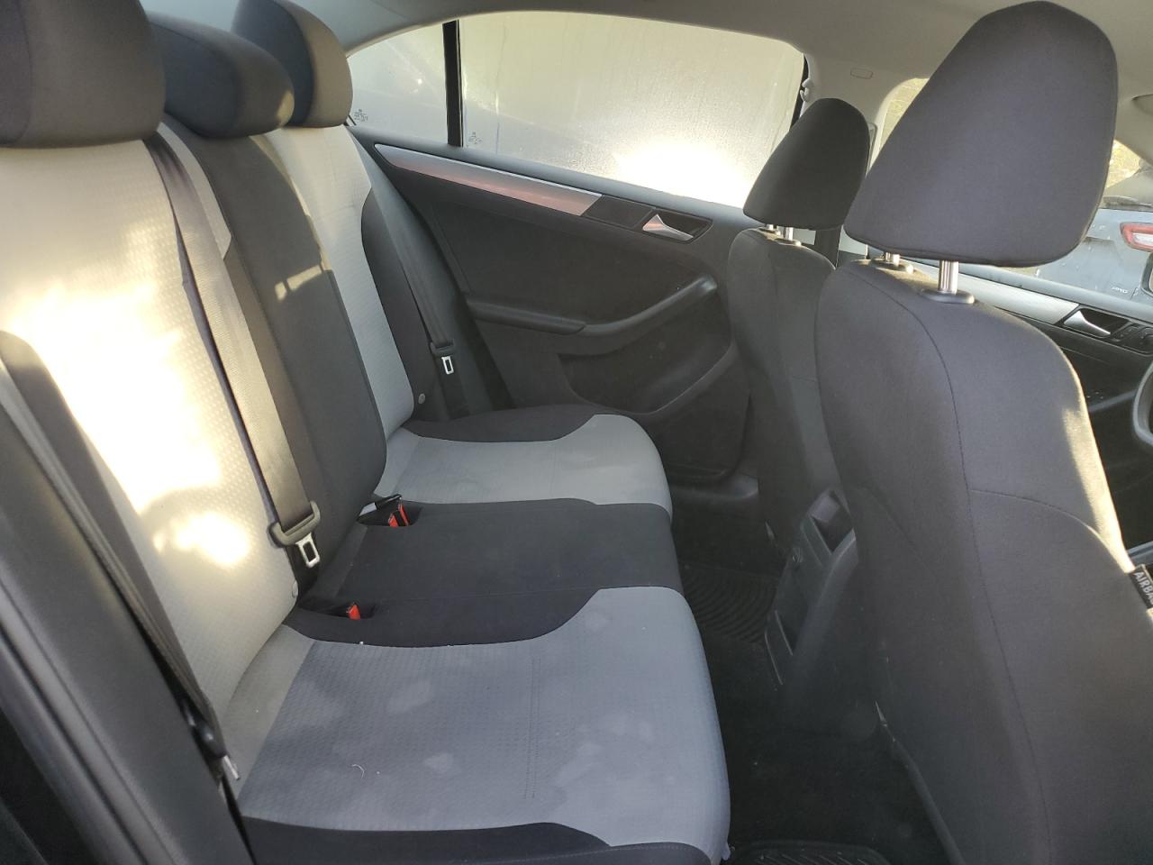 2018 Volkswagen Jetta S VIN: 3VW167AJXJM228361 Lot: 85332465