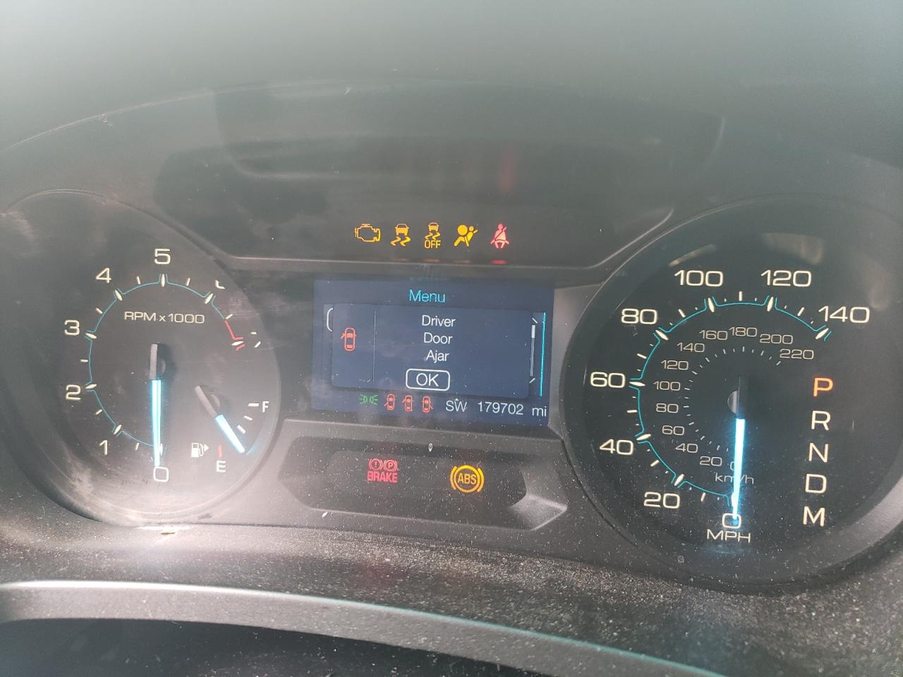 2014 Ford Explorer Xlt VIN: 1FM5K7D86EGB11719 Lot: 82328225