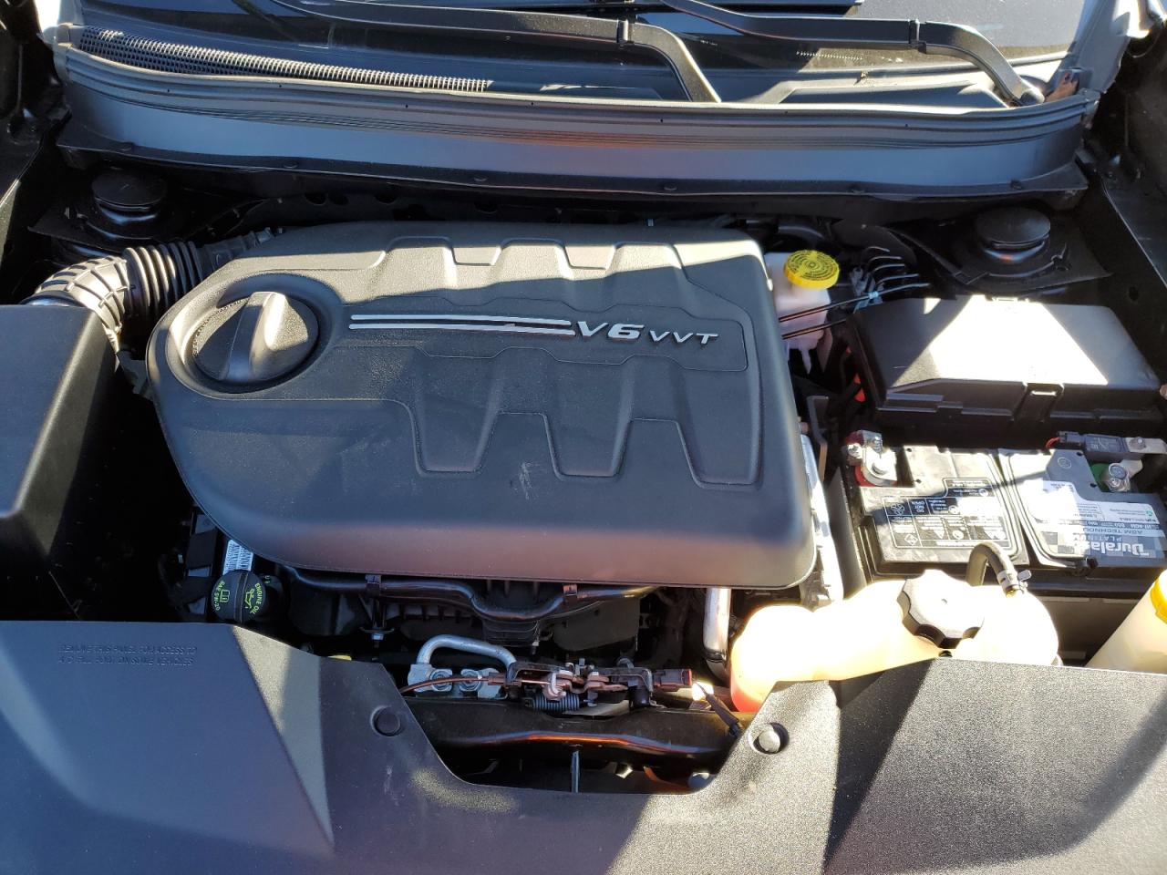 2021 Jeep Cherokee Limited VIN: 1C4PJMDX6MD149358 Lot: 86491495