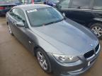 2012 BMW 3 SERIES 320I SE 2DR STEP AUTO for sale at Copart SANDY
