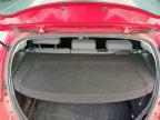 2010 SEAT LEON SE CR TDI ECOMOTIVE  for sale at Copart CHESTER