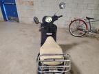 2012 VESPA LX 150IE   a la Venta en Copart PA - PHILADELPHIA EAST-SUBLOT