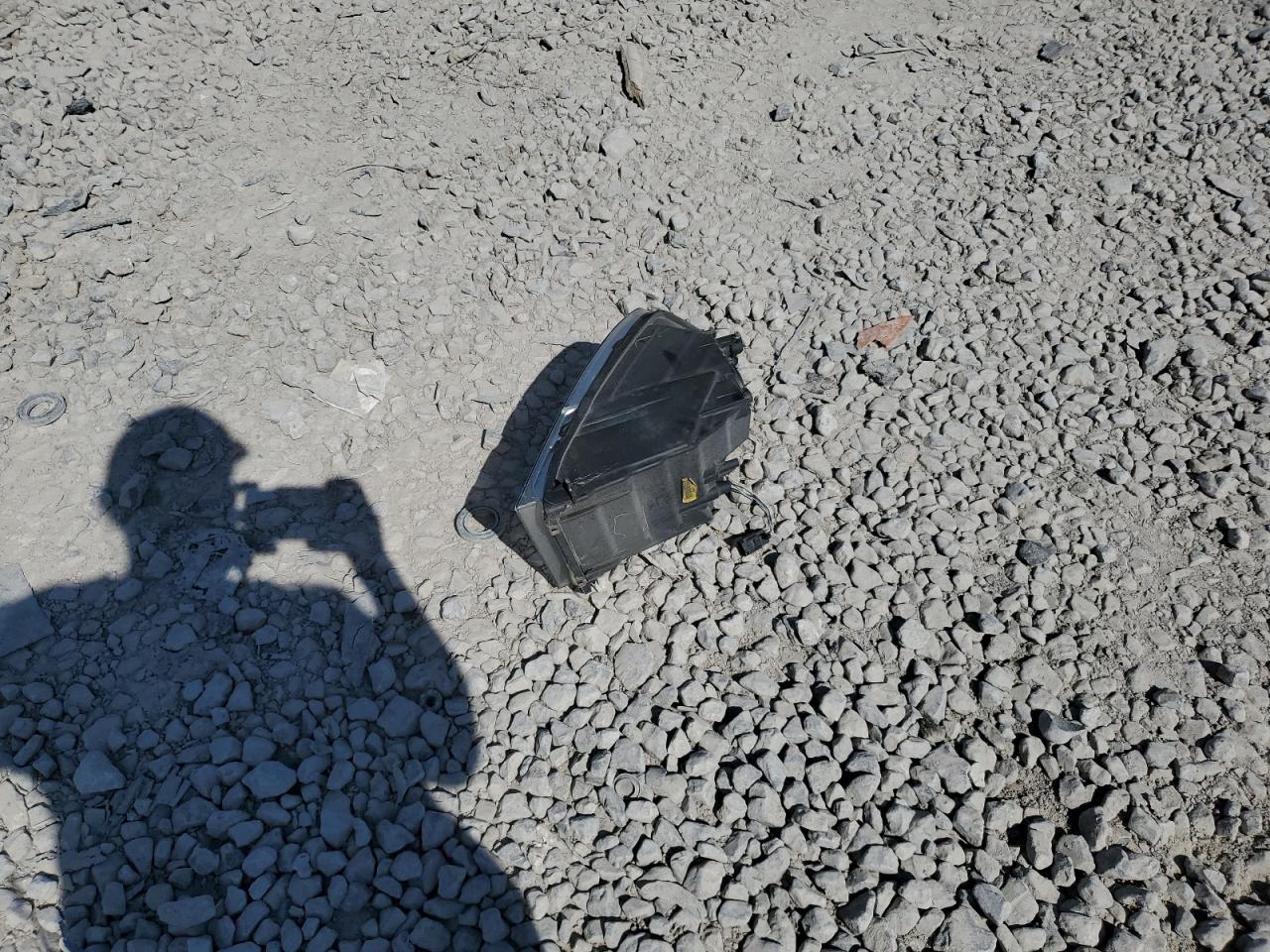 2020 Ram 1500 Classic Tradesman VIN: 3C6RR7KG2LG144219 Lot: 81980435