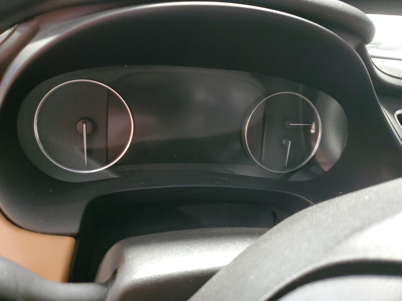 2018 Buick Lacrosse Premium VIN: 1G4ZS5SS6JU131050 Lot: 81417075