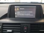 2013 BMW 114I SPORT  for sale at Copart BELFAST