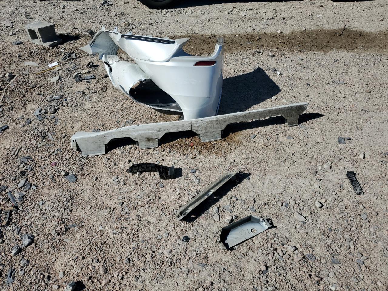 2024 Toyota Camry Xse VIN: 4T1K61AKXRU856467 Lot: 86075755