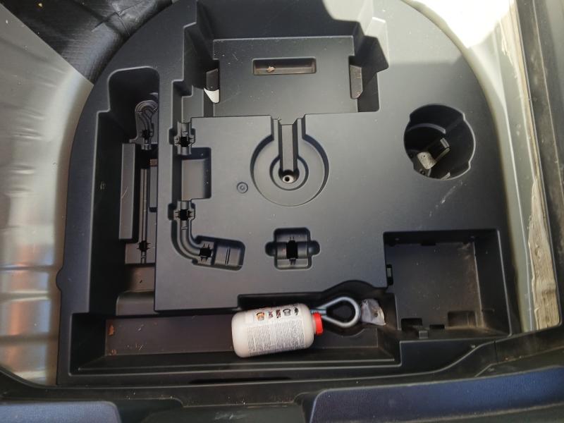 2017 NISSAN JUKE 1.5 DCI N-CONNECTA 5DR