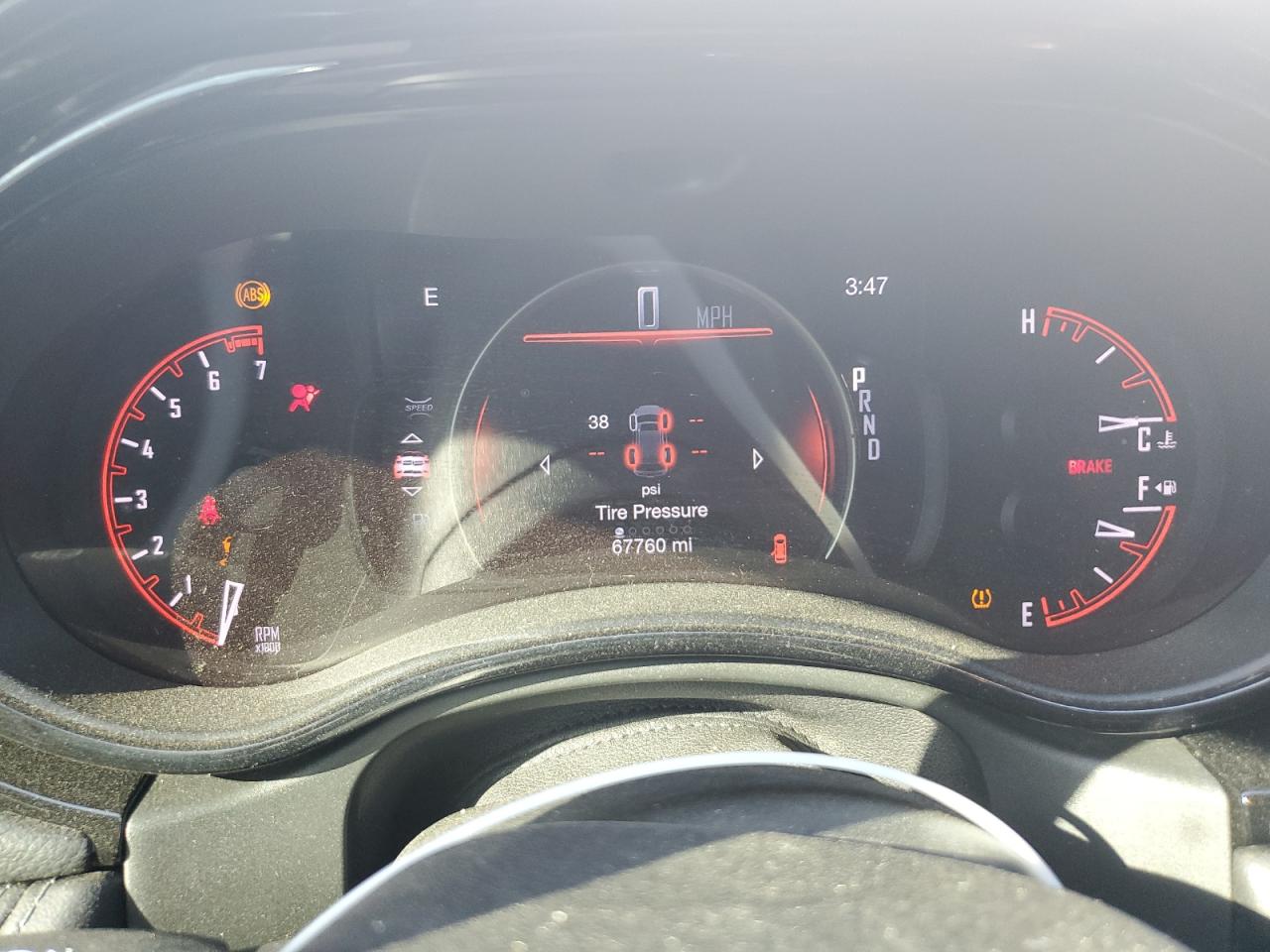 2021 Dodge Durango Sxt VIN: 1C4RDHAG7MC608687 Lot: 86150455