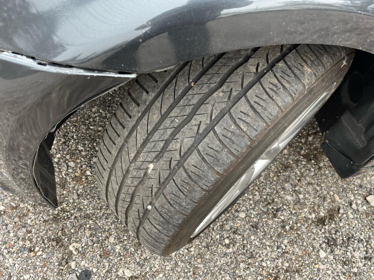 2009 Lexus Is 250 VIN: JTHCK262992029024 Lot: 91111165