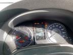 2012 INFINITI G37 AUTO  for sale at Copart WHITBURN