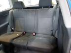 2004 VOLKSWAGEN POLO TWIST TDI  for sale at Copart EAST KILBRIDE