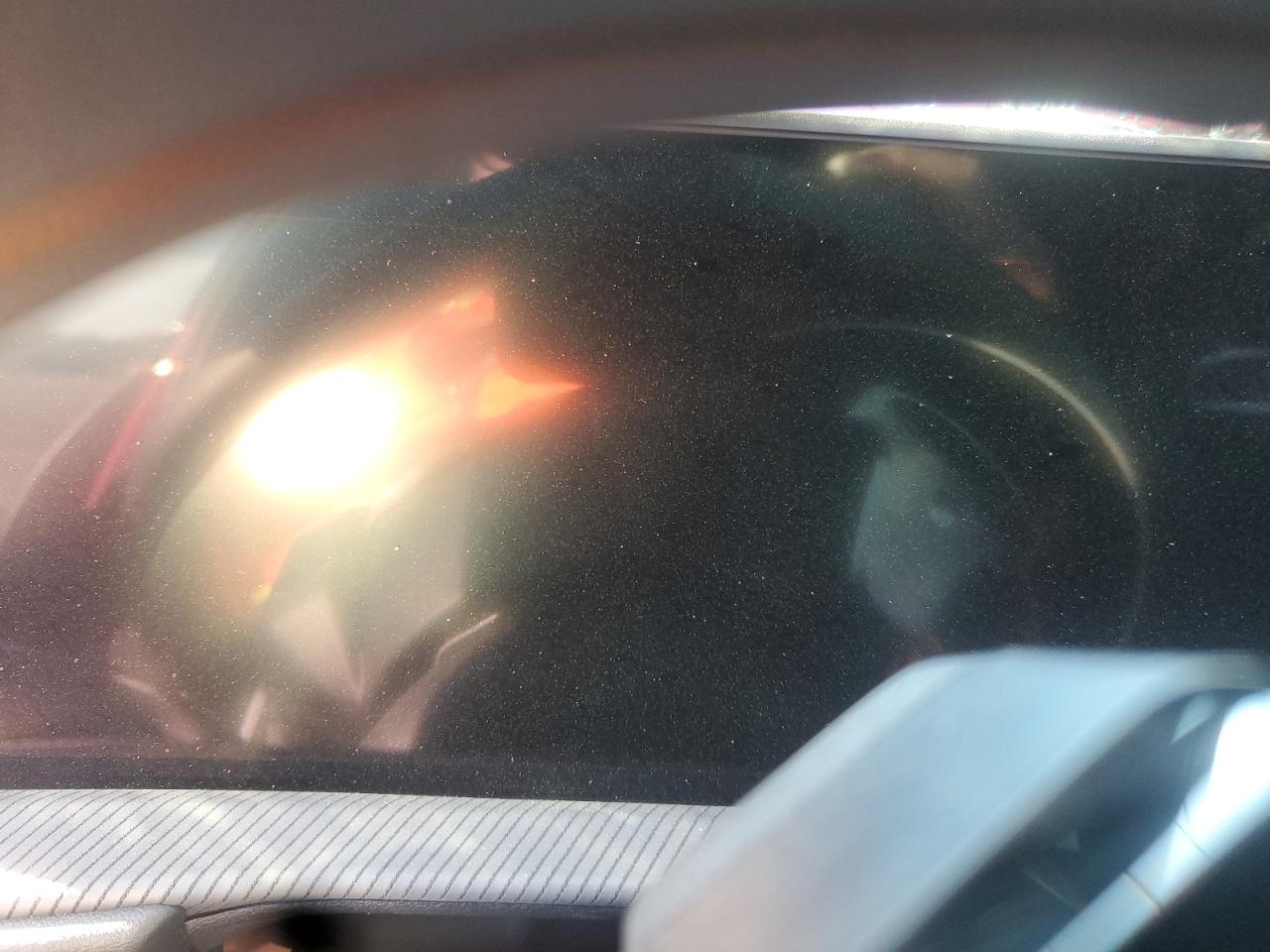 2024 Kia Ev6 Gt VIN: KNDC5DLE6R5206243 Lot: 85372605