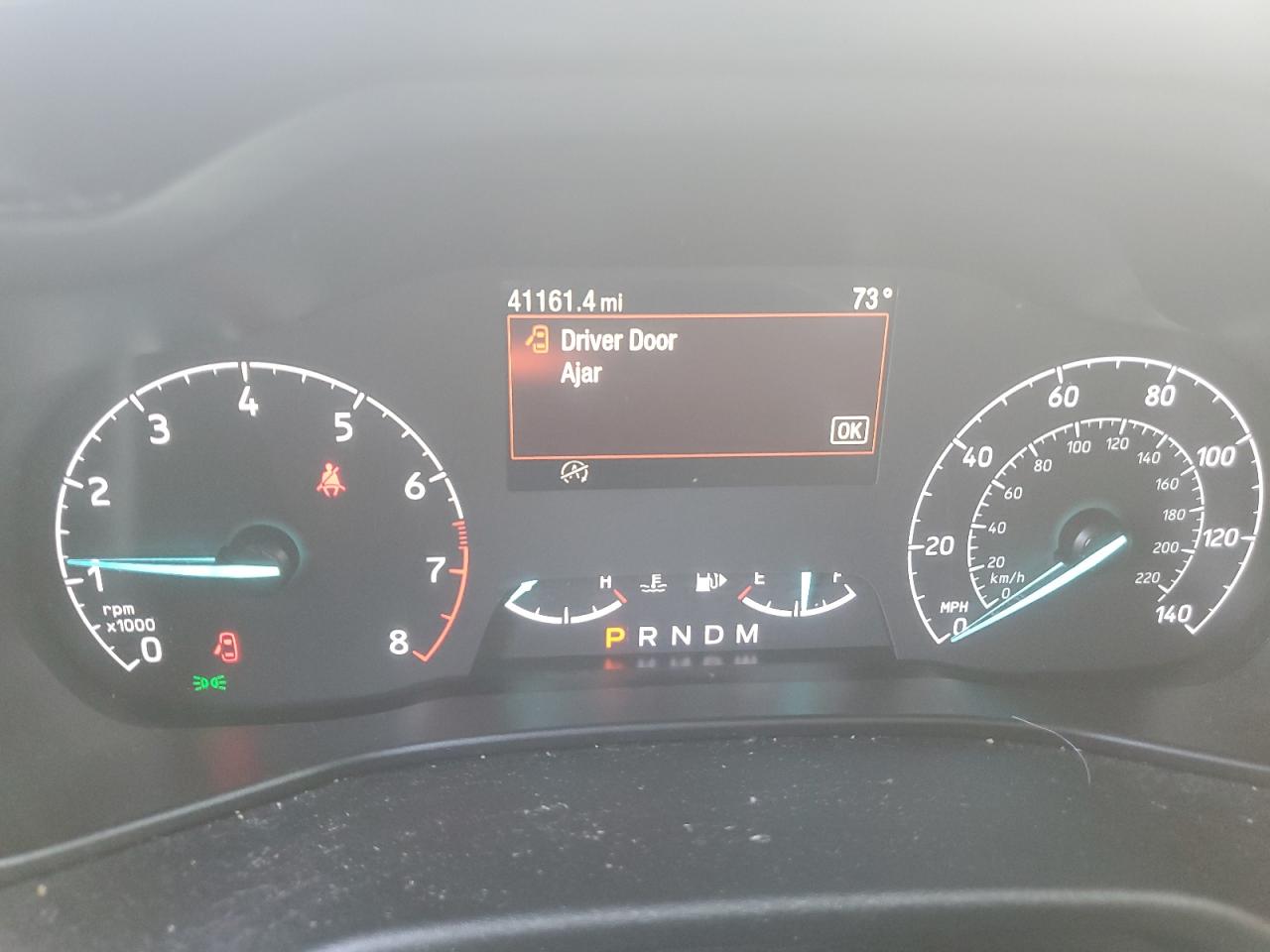 2022 Ford Transit Connect Xlt VIN: NM0GE9F29N1541043 Lot: 82120695