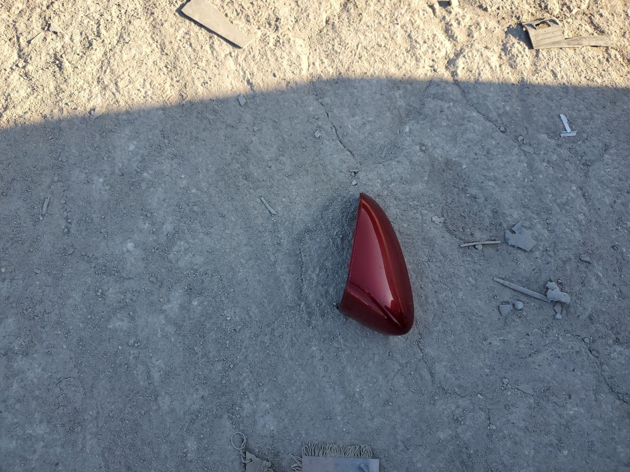 2016 Ford Fusion Se VIN: 3FA6P0T96GR212790 Lot: 85785765