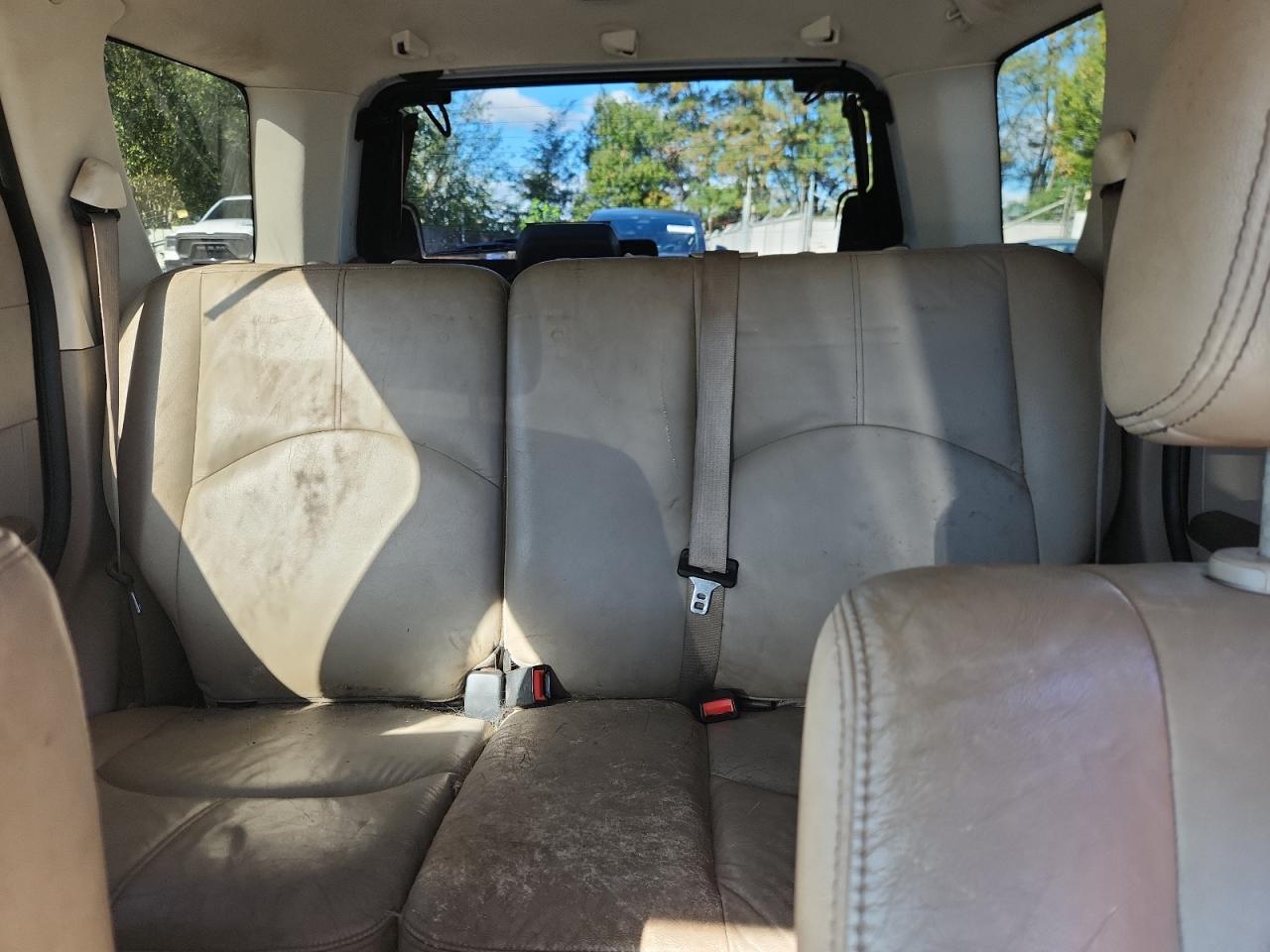 2008 Mercury Mariner VIN: 4M2CU91108KJ11347 Lot: 82415875