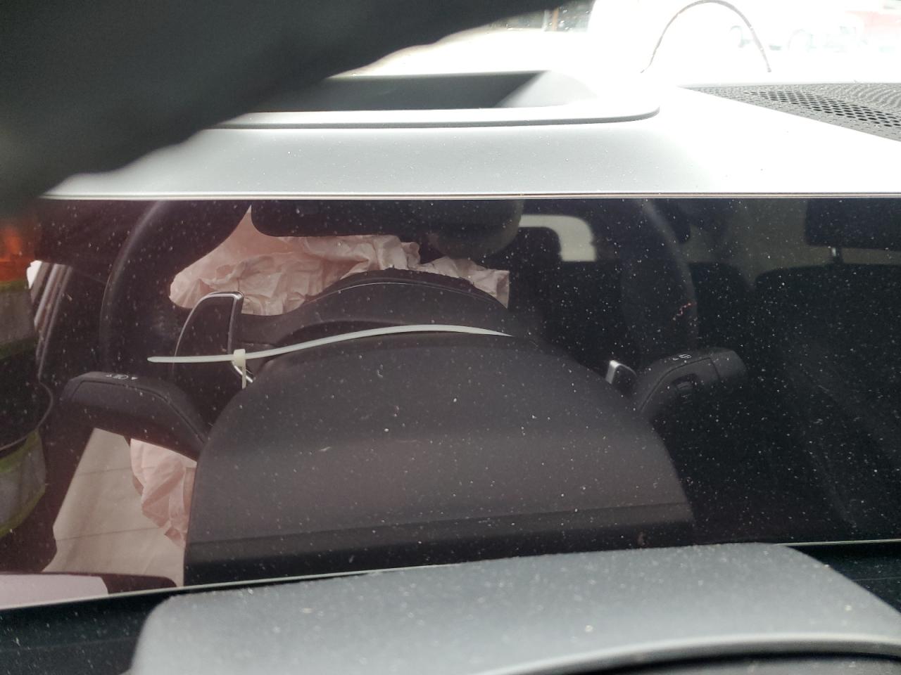 2023 BMW X7 xDrive40I VIN: 5UX23EM0XP9P70024 Lot: 90492945