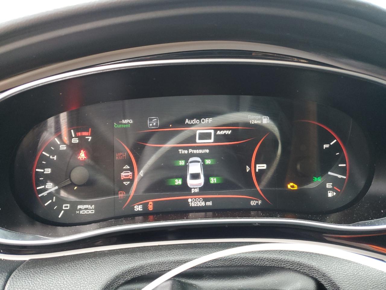 2015 Dodge Dart Limited VIN: 1C3CDFCB5FD435717 Lot: 85840815