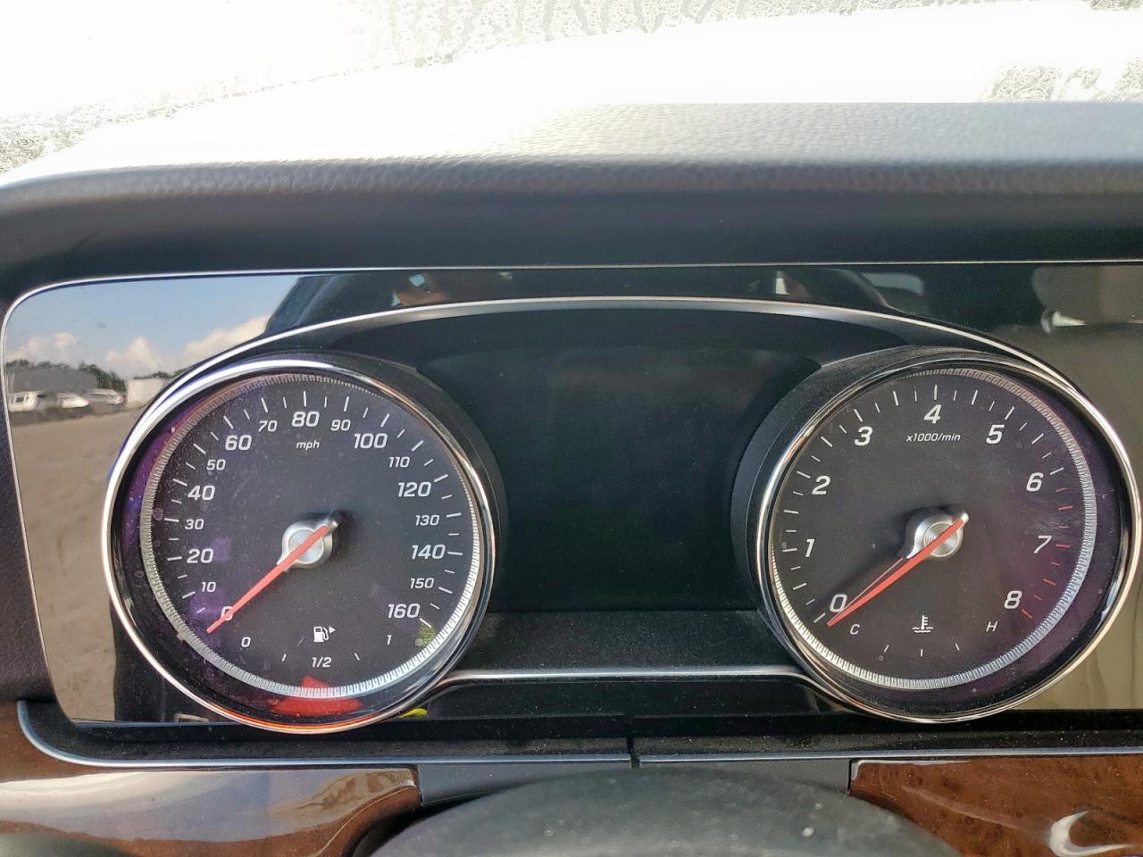 2017 Mercedes-Benz E 300 VIN: WDDZF4JB9HA035502 Lot: 85559195