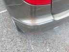 2009 MERCEDES-BENZ A160 AVANTGARDE SE CVT  for sale at Copart SANDTOFT