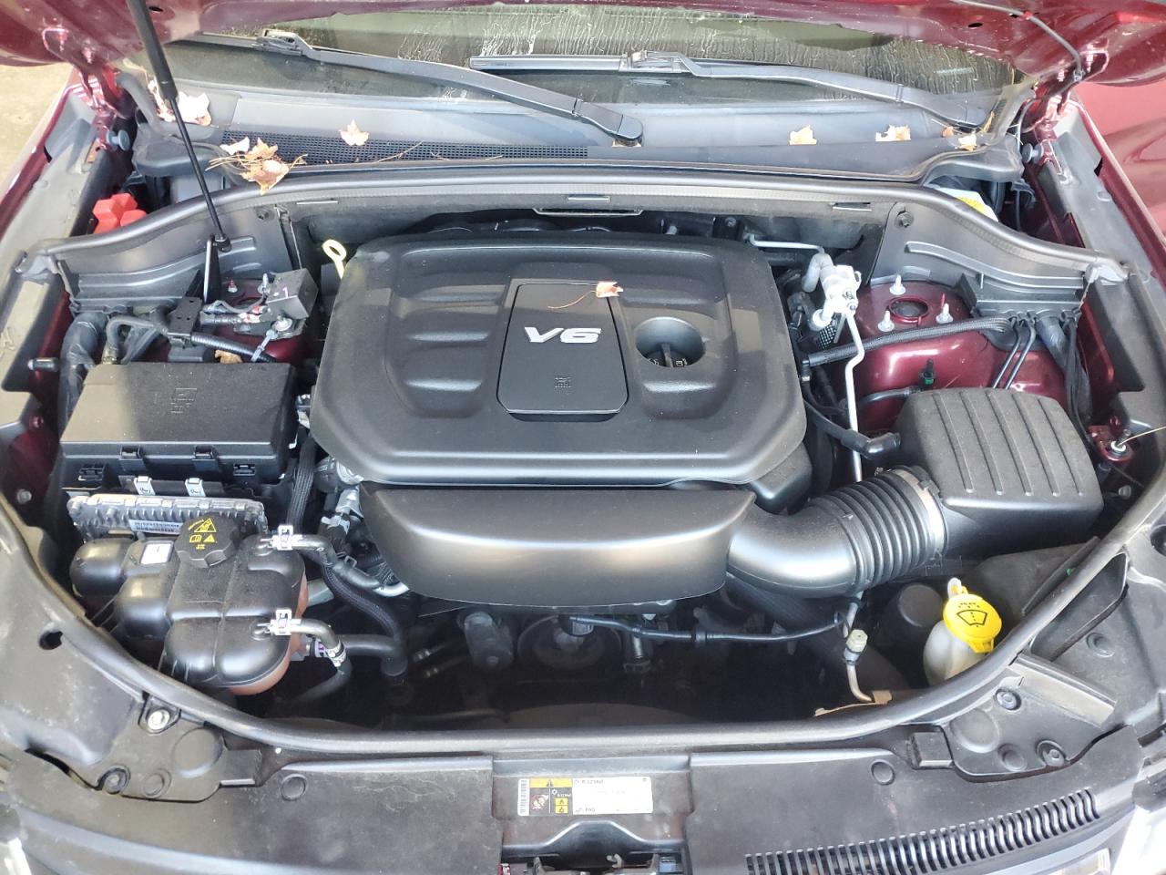 2017 Jeep Grand Cherokee Limited VIN: 1C4RJFBG4HC699404 Lot: 85374095