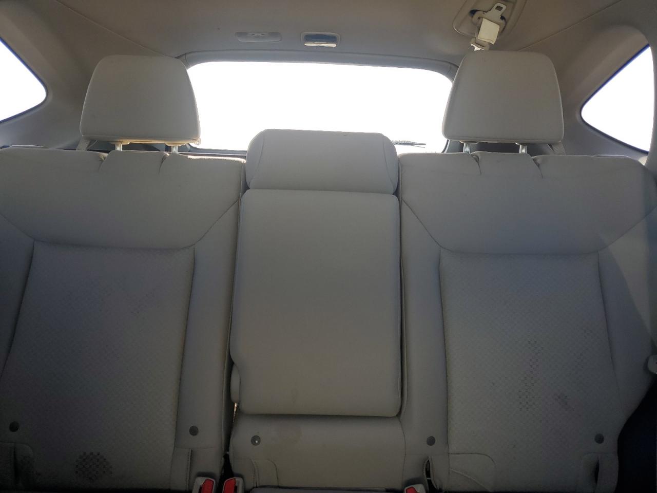 2015 Honda Cr-V Ex VIN: 5J6RM4H58FL090373 Lot: 85143695