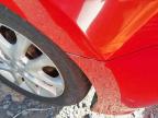 2010 HYUNDAI I30 CLASSIC CRDI  for sale at Copart WOLVERHAMPTON