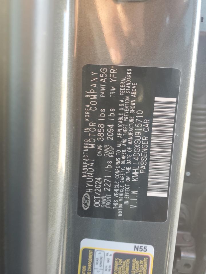 Elantra Elantra