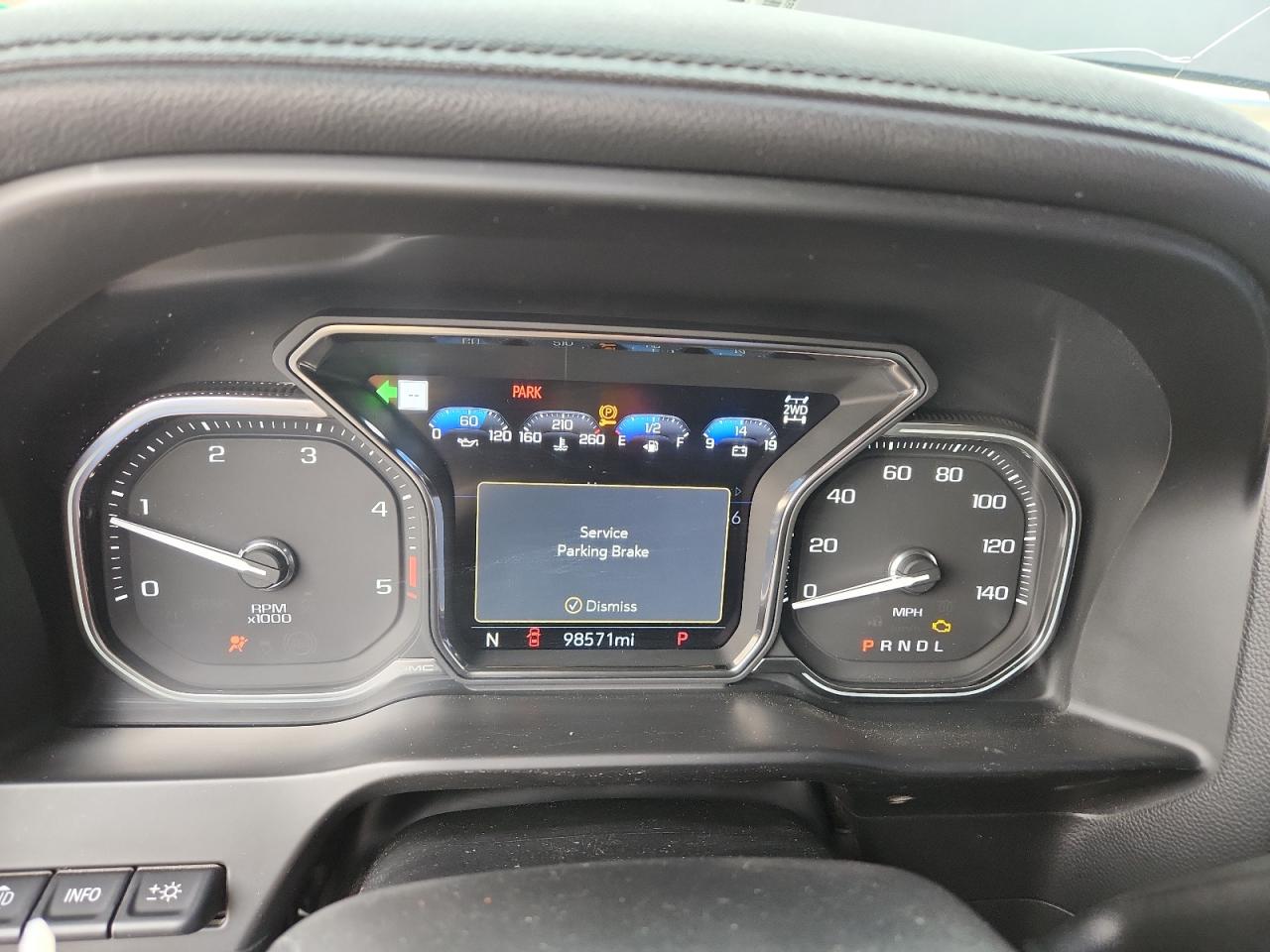 2020 GMC Sierra K3500 At4 VIN: 1GT49VEY0LF145074 Lot: 90651915