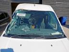 2005 FORD TRANSIT CONNECT L220 D  for sale at Copart COLCHESTER