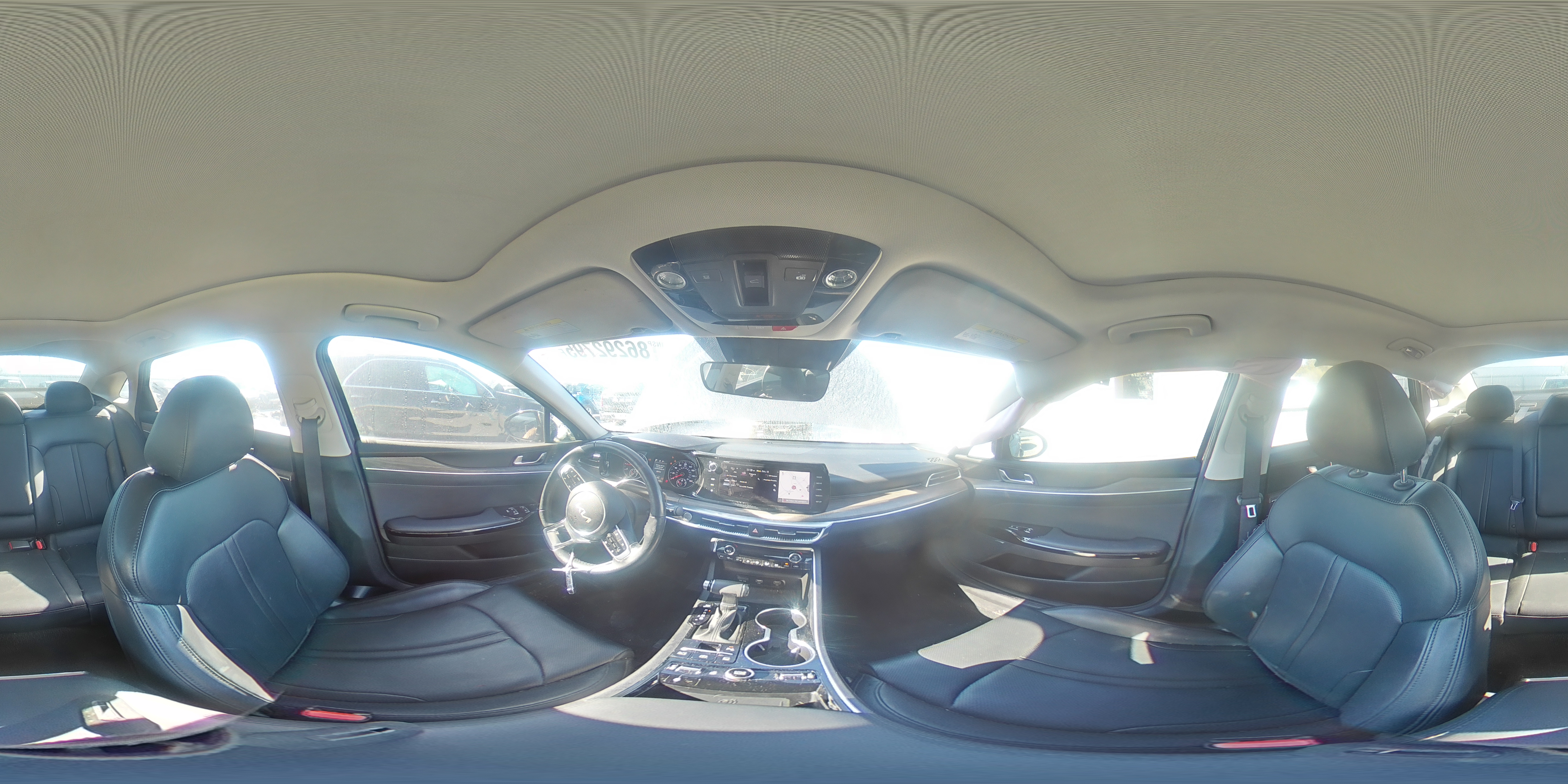 2024 Kia K5 Ex VIN: 5XXG34J2XRG259491 Lot: 86292795