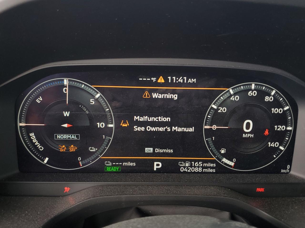 2023 Mitsubishi Outlander Sel VIN: JA4T5VA99PZ059928 Lot: 84725675