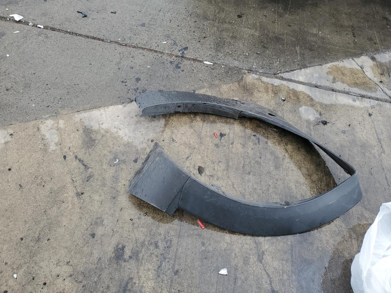 2019 Mazda Cx-3 Sport VIN: JM1DKDB78K0445098 Lot: 81925505