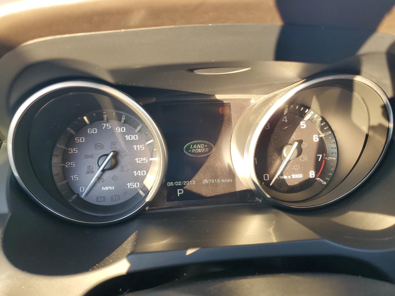 2015 Land Rover Range Rover Evoque Prestige Premium VIN: SALVV2BG0FH015422 Lot: 85528275