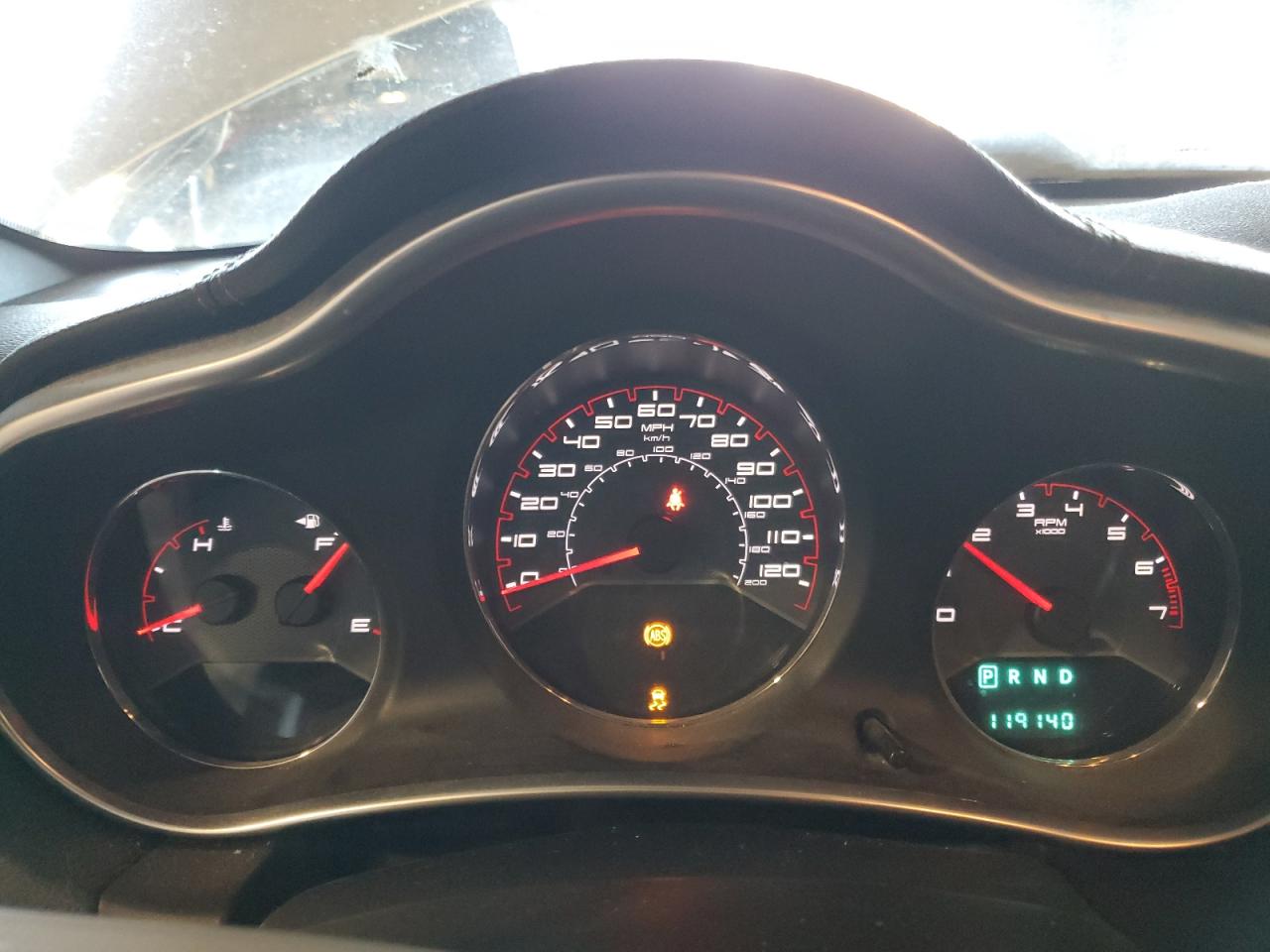 2011 Dodge Avenger Express VIN: 1B3BD4FB4BN578154 Lot: 90280095