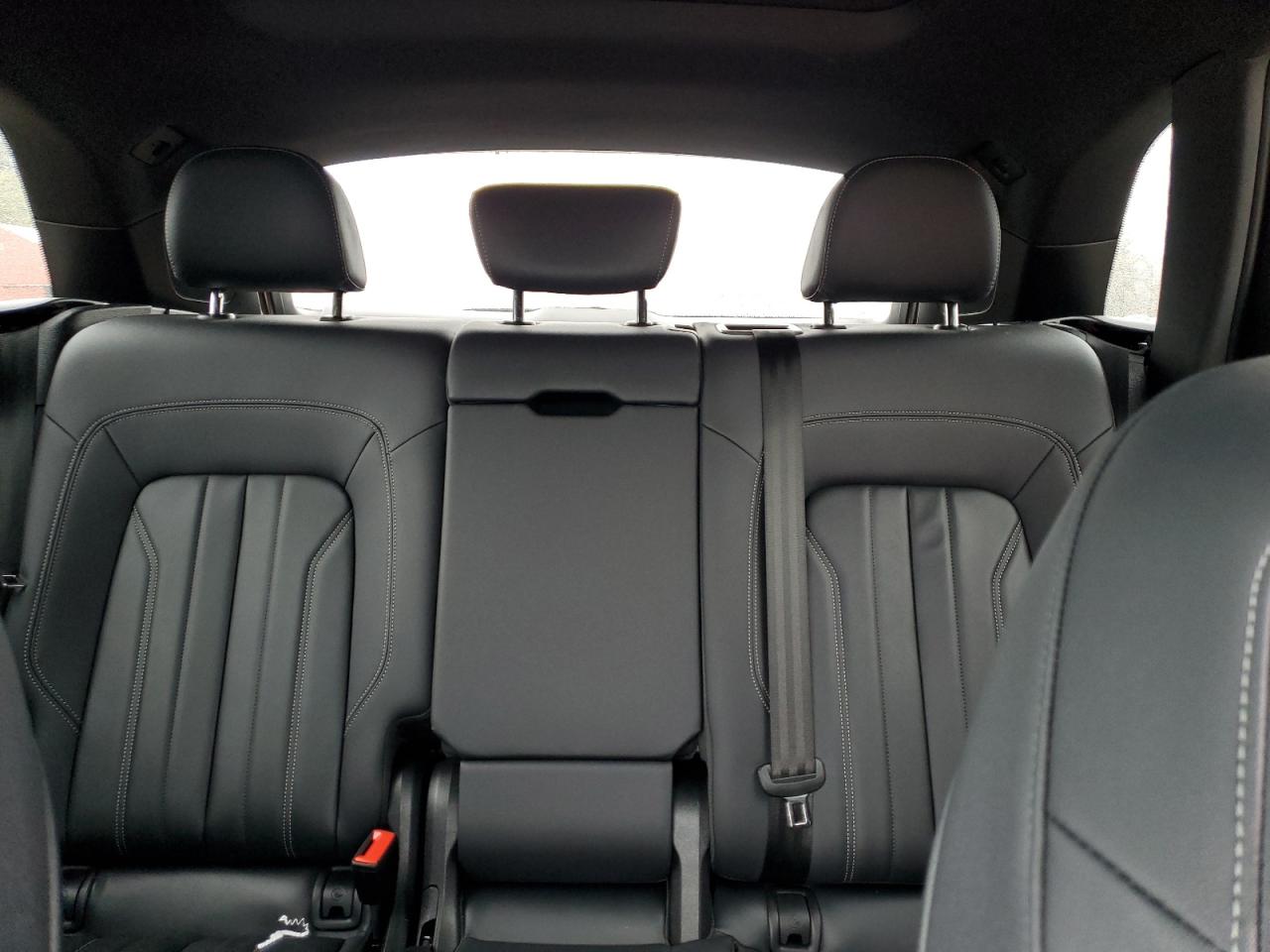 2023 Audi Q5 Premium Plus 45 VIN: WA1EAAFY1P2181009 Lot: 90584405