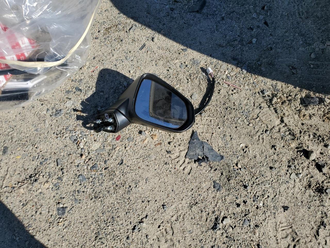 2019 Lexus Rx 350 Base VIN: 2T2BZMCA0KC204974 Lot: 89435045