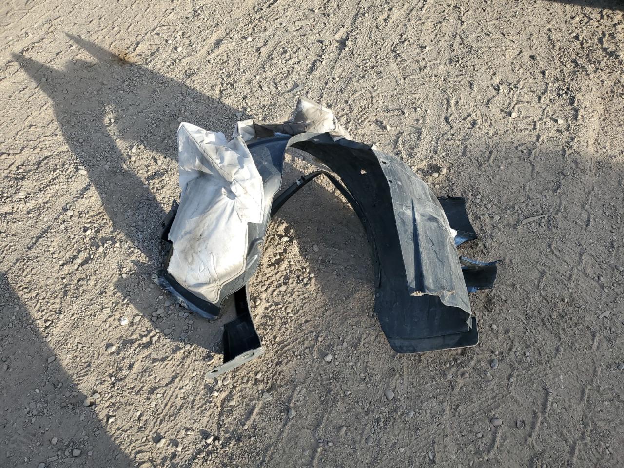 2018 Ford Escape Sel VIN: 1FMCU9HDXJUA99235 Lot: 81949065