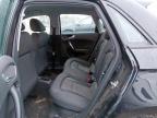 2018 AUDI A1 SPORT NAV TFSI  for sale at Copart EAST KILBRIDE