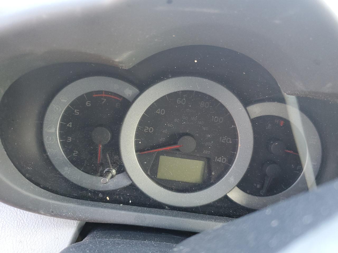 2011 Toyota Rav4 VIN: 2T3ZF4DV1BW074593 Lot: 90142235