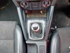 2011 AUDI A3 S LINE SP EDITION TFSI  for sale at Copart BRISTOL
