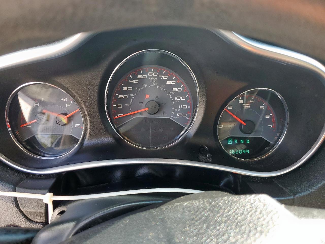 2013 Dodge Avenger Se VIN: 1C3CDZAG5DN682985 Lot: 84522265