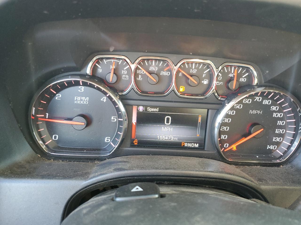 2014 GMC Sierra K1500 Sle VIN: 3GTU2UEC4EG154977 Lot: 86863185